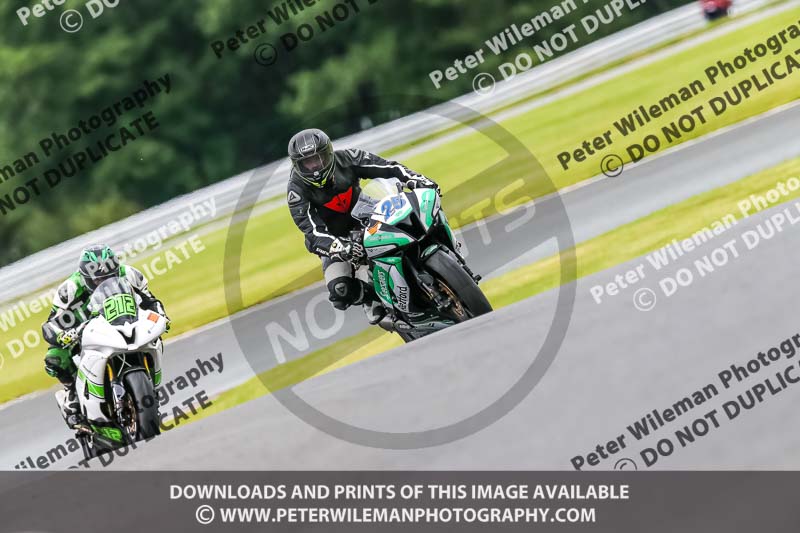 PJ Motorsport Photography 2020;anglesey;brands hatch;cadwell park;croft;donington park;enduro digital images;event digital images;eventdigitalimages;mallory;no limits;oulton park;peter wileman photography;racing digital images;silverstone;snetterton;trackday digital images;trackday photos;vmcc banbury run;welsh 2 day enduro